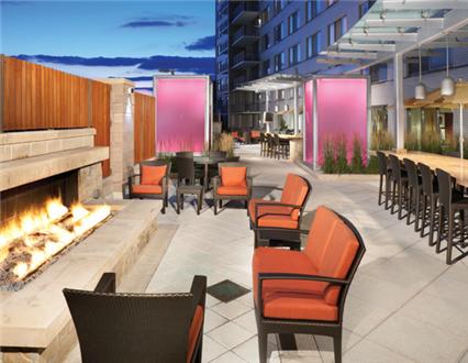 The Premier Silver Spring >> List Of Apartment Communities In Downtown Silver Spring The Premier Silver Spring >> List Of Apartment Communities In Downtown Silver Spring